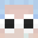 Skin head e9ca535ac76a10c9ea0ea1121148fd8d