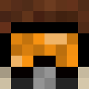 Skin head e9cc62bf12bfbd80ed168ae7f9099dc3