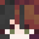 Skin head e9cca443f9c88e1acb2c27cc405c875b