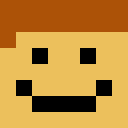 Skin head e9cd97253c9194c546b0146acfa9f1a1