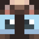 Skin head e9ce0f7514a094a879a4fed74888732d