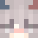 Skin head e9cf1fac38ea90663c77e3c885f1b7b2
