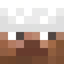 Skin head e9cfc6f7ce5368fe2b2060d7dce99a57