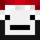 Skin head e9d01f6d17dea9ab0c0360db5286f77e
