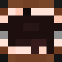 Skin head e9d054e016a921c7d9d4861d8a1fdd45