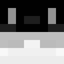 Skin head e9d0c42d0820674fc0634f6e4aa826d4