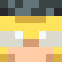 Skin head e9d2292cab25ab10834641e3bb4e4dc7