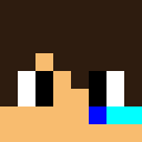 Skin head e9d46577fbf42bbf3df1fc7e7544227f