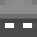 Skin head e9d48cdf5515b4b42775c2908a74dbf8