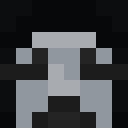 Skin head e9d56db9995fd031c1b0b30696b76876