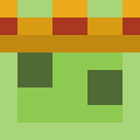 Skin head e9d608ba8d4fab4b9e7e6e5589fe3dc4