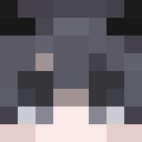 Skin head e9d6aa7290760c376703c6263ae4f229