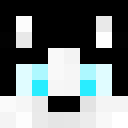 Skin head e9d727416c98039cb4397126b84ad2e8