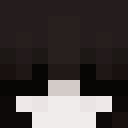 Skin head e9d7451591c59cdd0ff7fe0ee88112ba