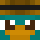 Skin head e9d75366c4fe667c6afc5daecc7abdce