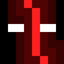 Skin head e9d7d4693dc0d7723f49625da31598a6