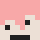 Skin head e9d8983fae6179e557099ee82604b7c1