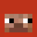 Skin head e9da6d099807fbd359e851ac5577140d