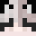 Skin head e9dc202119890a68ffb2395c6bb7a2f8