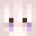 Skin head e9dda9e151725342cae6768d06ece1f2