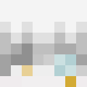 Skin head e9df52ac22994f676a6b5f7bf14e76ca