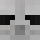 Skin head e9dfd32c97e3208ea563d67655c7a907