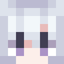 Skin head e9e07b07d6b74f28f27b2c6fabf5a7e7