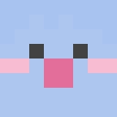 Skin head e9e16d7c238ef00c6d5e7f1fa5a691a0