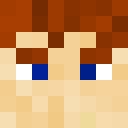 Skin head e9e2b3e144db09056035a9c11bee0874