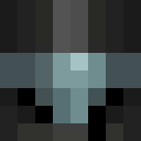 Skin head e9e34e860259d9c12ccb54de9dcd9ddb