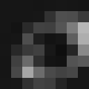 Skin head e9e3e2ad9c81f8e505168d353748d219