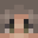 Skin head e9e533bad217f2b1f1283d42cf1a94a9