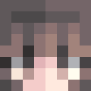 Skin head e9e5bcac2a2eac1d1e9a26fe348e30a9