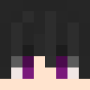 Skin head e9e5ead0dec55870625e7868ff1e7ce1