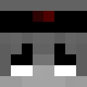 Skin head e9e6128edfb11e58e4d0555ec42fac2c