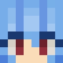 Skin head e9e67956e71a6821c80335eea178b228