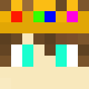 Skin head e9e69a9c7362beabd72e0cbb26fb2caf