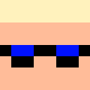 Skin head e9e6d47888f392e5a8722537412429a9