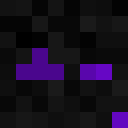 Skin head e9e735d196501c84fdf4c571f2b49f3d