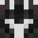 Skin head e9e7601a60a1be8df54597c488aff189