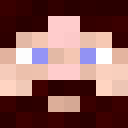 Skin head e9e795c61a0dc607c902602a03811e4a