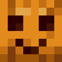 Skin head e9e79e83f1eb048c6c1c1ce92efeab4c