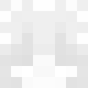 Skin head e9e9ea9fbf79b374301b45f252cd9938