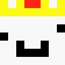 Skin head e9eaa34f1dff3c73d83bdd919fa45074