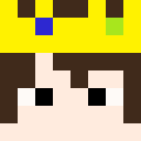 Skin head e9eab6b4041f5f0c5e71b6130fcc400c