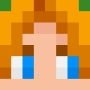 Skin head e9ec41c4b32b602c2536c52d93f4ca9e