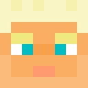 Skin head e9ec719f84fc69598ee5cb1fab05fba0