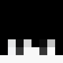 Skin head e9edadb7f95599e1b5a80568fda3e7a5