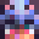 Skin head e9eddf1df30b7126ccc9c0886a1b5f64