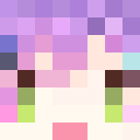 Skin head e9ede70585bb363945ae26b18102ff84